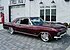 1963 Buick Riviera for sale 100784438